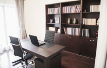 Kineton home office construction leads
